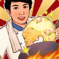 小小美食厨师长小游戏最新版