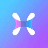 星汉之城app