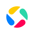 应用宝app官方安卓