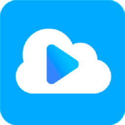 白云视频追剧app免费版