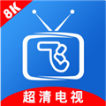 小飞电视TV版纯净版