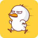 冲鸭变速器老版本