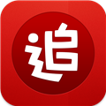 追书神器官方