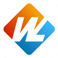 掌上温岭APP