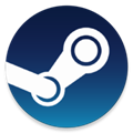 Steam2025手机版
