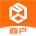 世德物流商户app最新版本