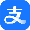 借呗贷款手机版下载