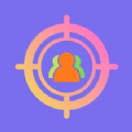 准星精灵大师app