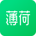 薄荷健康app最新版本下载