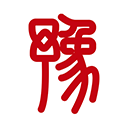 豫事办手机版下载
