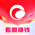 微影app
