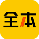 绿读全本免费小说安卓版app