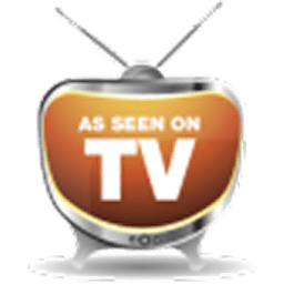 hdtv电视直播软件官网版