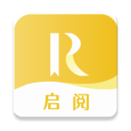 启阅小说app安装最新版