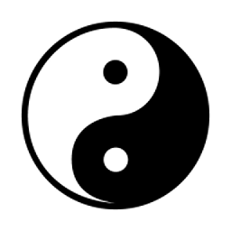 太极模块官网版