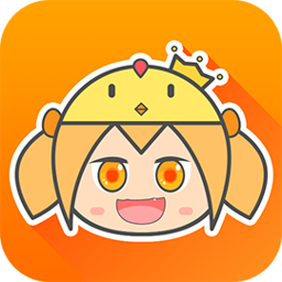 萌圈官方版