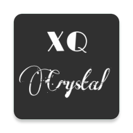 XQ_Crystal官方版