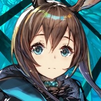 明日方舟官网正版