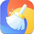 全能清理专家免费版app
