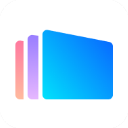 360壁纸手机版app