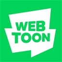 Webtoon官网入口