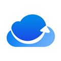 昇云APP