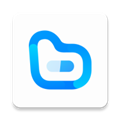 药伙伴APP