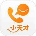 小天才电话手表APP安装2025最新版