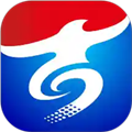 云吉州app