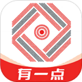 一点纺商