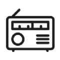 FM分享app免费版