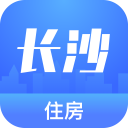 长沙住房公积金客户端下载