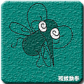驱蚊助手APP官方