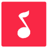 CMG音乐官方免费版app
