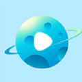 恒星视频2025年正版免费版app