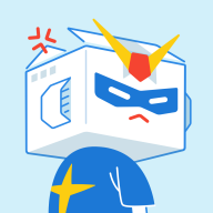 khmd音乐app最新版