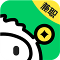 青团社兼职APP