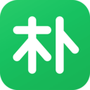 朴朴超市app正版官方下载