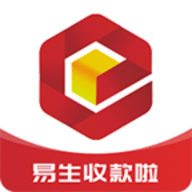 天天音乐播放器官方版安装