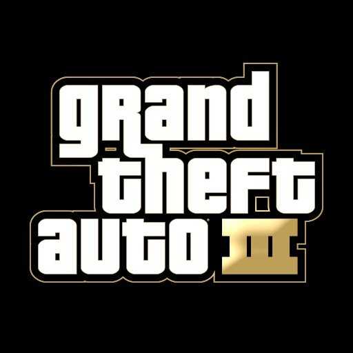 GTA32025最新版