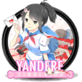 病娇模拟器yanderesimulator中文版最新