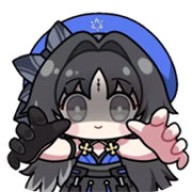 罗蕾莱鸣潮同人小游戏手机版
