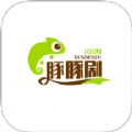 豚豚剧2025最新版本