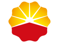 云梦泽app官方